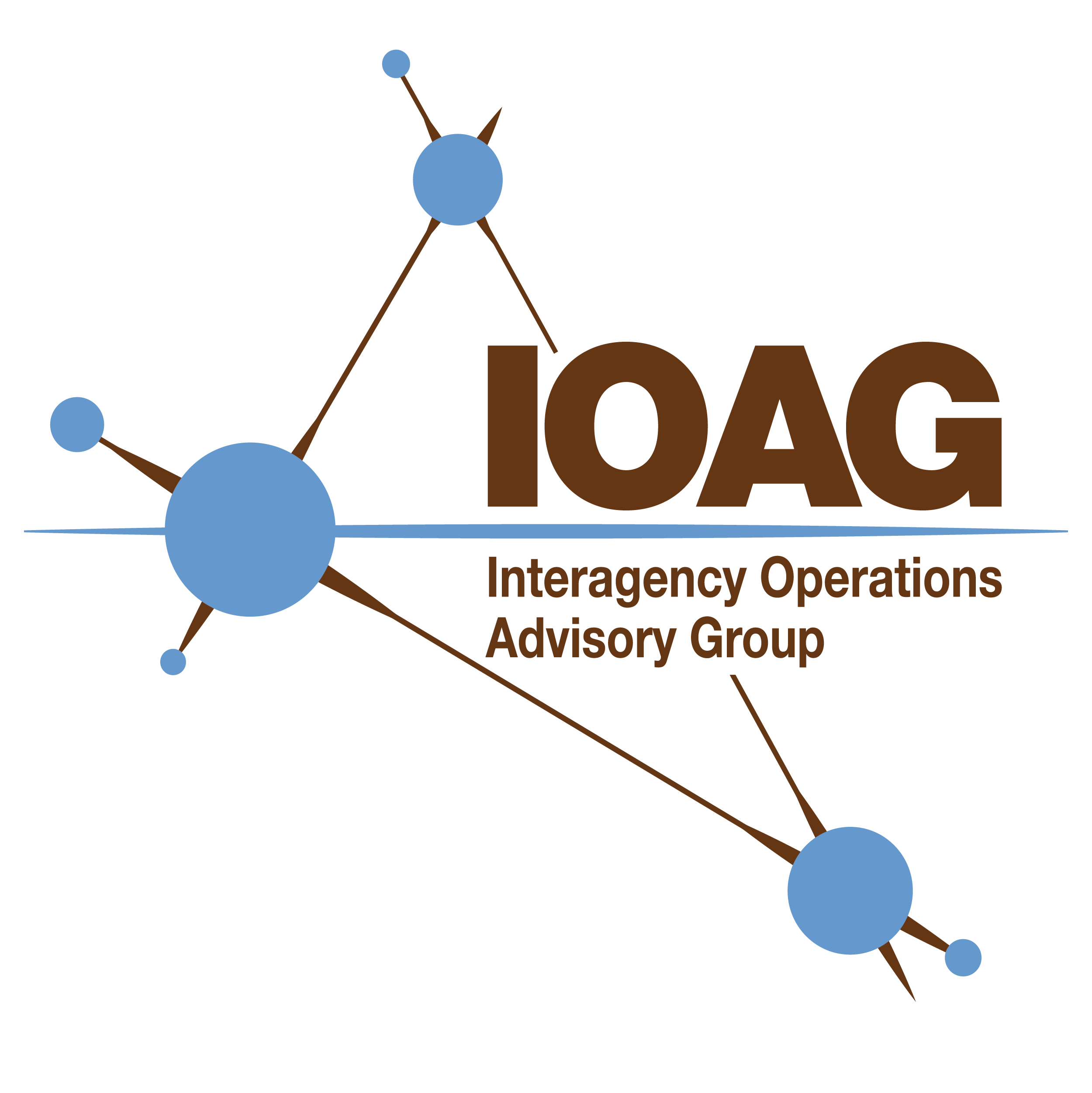 Interagency Operations Advisory Group